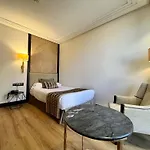 Hotel Bahía