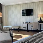 Hotel Bahía